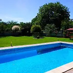 релакс - Relax Sokolovo