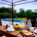 релакс - Relax Sokolovo