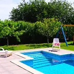 релакс - Relax Vila *