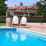 релакс - Relax Sokolovo