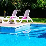 релакс - Relax Vila *