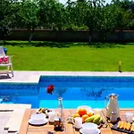 релакс - Relax Sokolovo