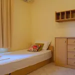 релакс - Relax Vila Sokolovo