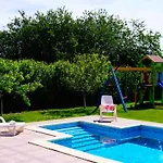 релакс - Relax Sokolovo
