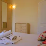 Vila релакс - Relax Sokolovo