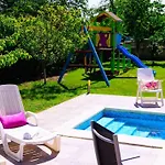 релакс - Relax Sokolovo