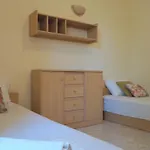 Vila релакс - Relax Sokolovo