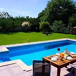 релакс - Relax Sokolovo
