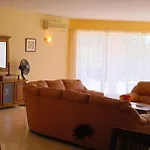 релакс - Relax Vila Sokolovo