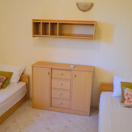 Vilă релакс - Relax *