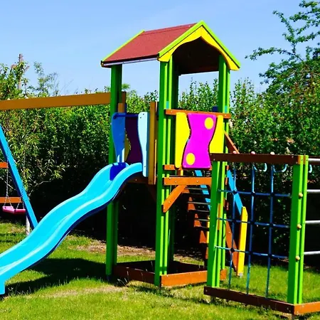 релакс - Relax * Sokolovo