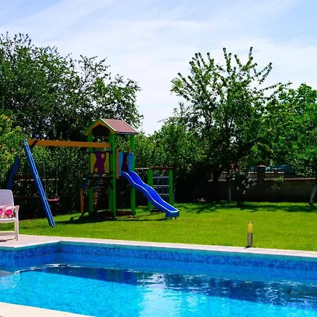 релакс - Relax