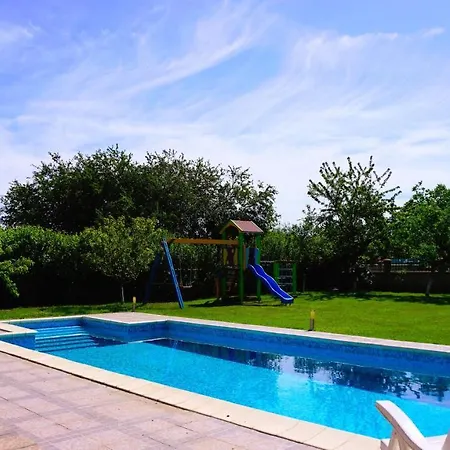 релакс - Relax *