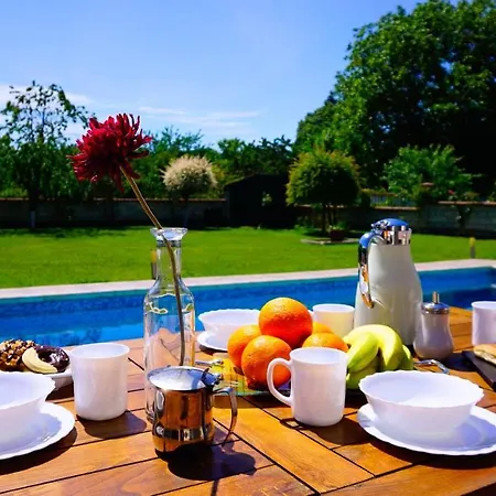 релакс - Relax Sokolovo