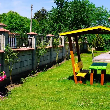 Vilă релакс - Relax *