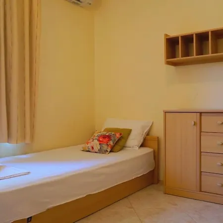 релакс - Relax Vilă Sokolovo