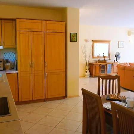 Villa релакс - Relax Sokolovo