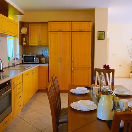 Vilă релакс - Relax