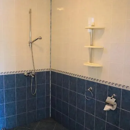 релакс - Relax Vilă *