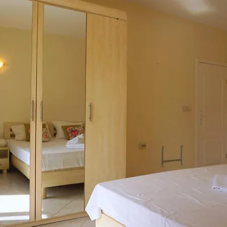 релакс - Relax * Sokolovo