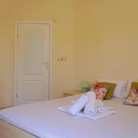 релакс - Relax