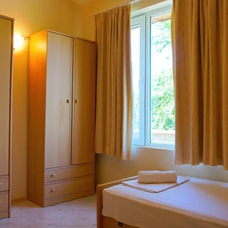 релакс - Relax Villa
