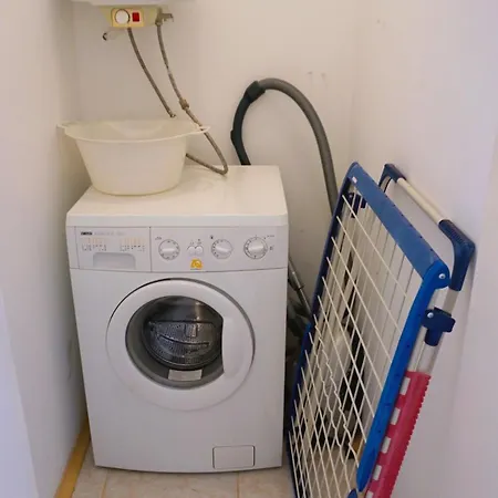 релакс - Relax *