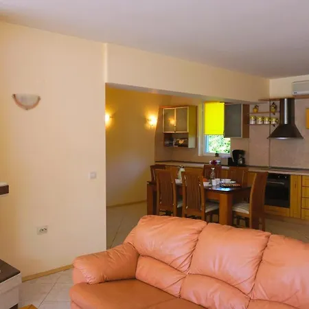 релакс - Relax * Sokolovo