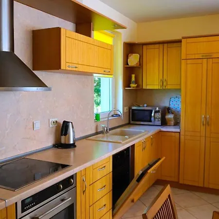 релакс - Relax Villa Sokolovo