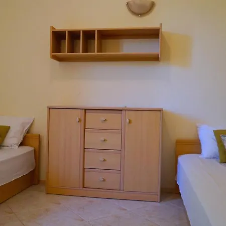 Vilă релакс - Relax *