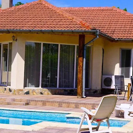 релакс - Relax *