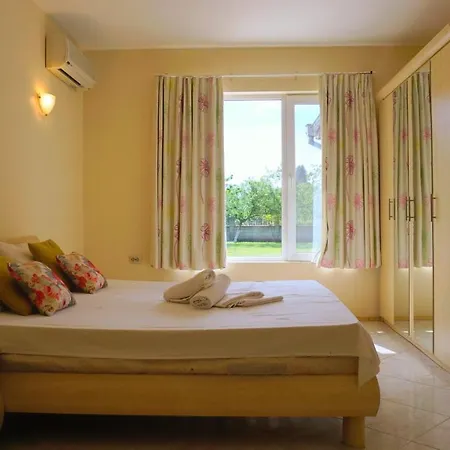 Vilă релакс - Relax