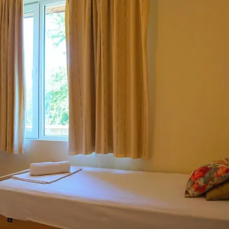 релакс - Relax Sokolovo