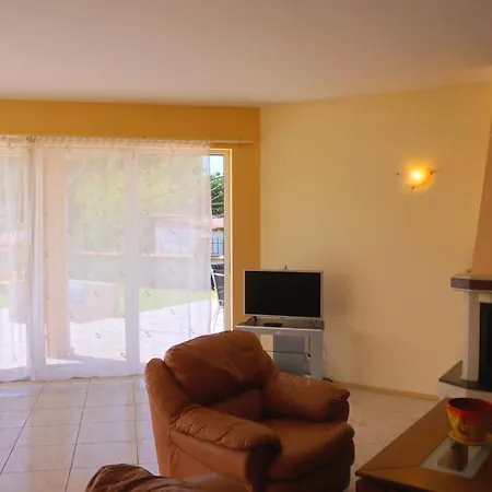 релакс - Relax Villa Sokolovo