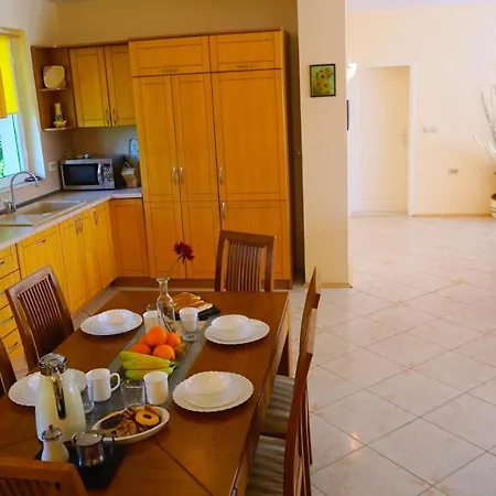Villa релакс - Relax Sokolovo