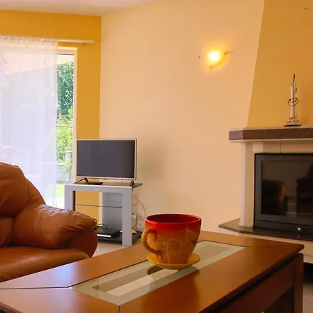 релакс - Relax Villa Sokolovo