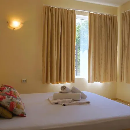 релакс - Relax