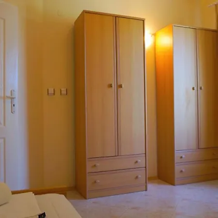 Vilă релакс - Relax Sokolovo