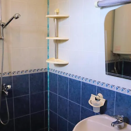 релакс - Relax Vilă Sokolovo