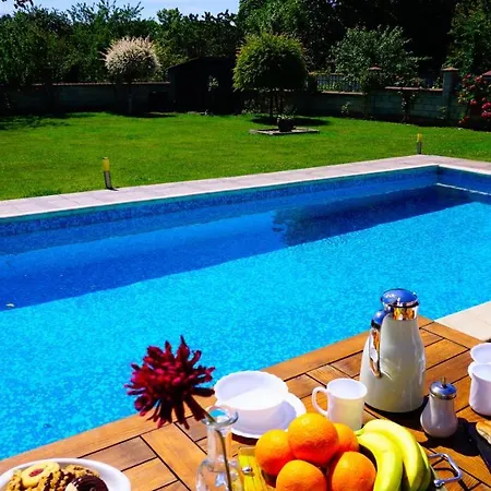 релакс - Relax