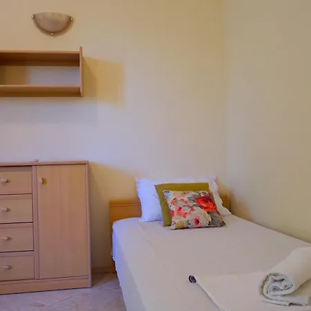 Vilă релакс - Relax *