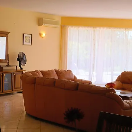 релакс - Relax Vilă Sokolovo