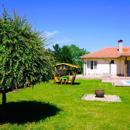 релакс - Relax * Sokolovo