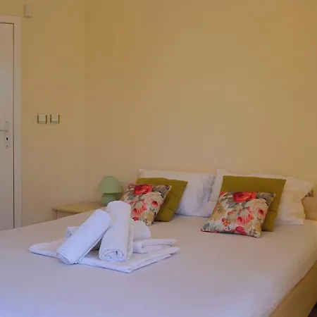 релакс - Relax *