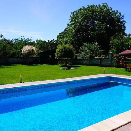 релакс - Relax Sokolovo