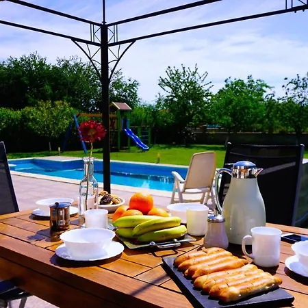 релакс - Relax Sokolovo