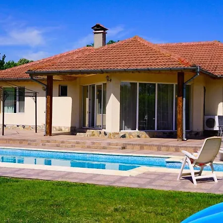 релакс - Relax *