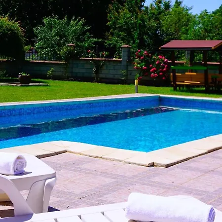 релакс - Relax *