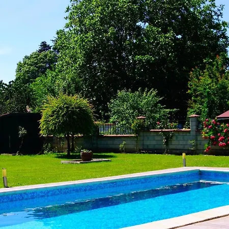 релакс - Relax * Sokolovo