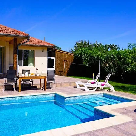 релакс - Relax